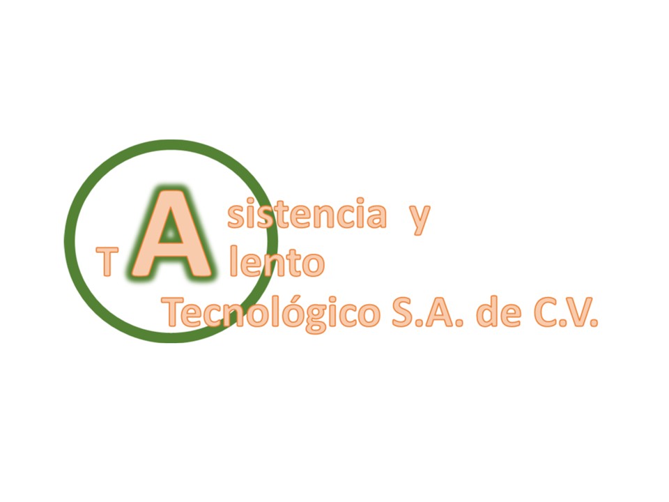 Asistencia y Talento Tecnológico